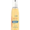 NEOPTIDE 3fl.30ml Donna