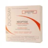 Neoptide Lozione Anticaduta Donna 3 flaconi da 30 ml