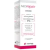 NEOREPAIR Crema 75ml