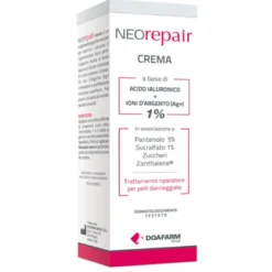NEOREPAIR Crema 75ml