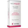 NEOREPAIR Sol.Cutanea 30ml