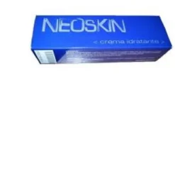NEOSKIN Crema Idrat.50ml