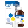 NEOSTIM Sciroppo 150ml