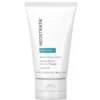 NEOSTRATA BIONIC Face 40g