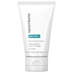 NEOSTRATA BIONIC Face 40g