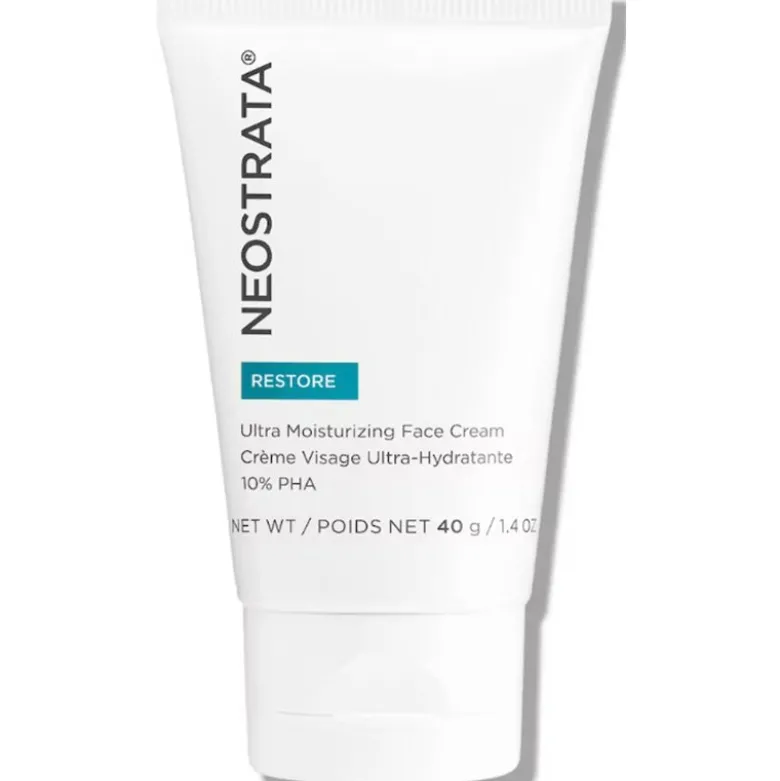 NEOSTRATA P/Sens.Crema Viso