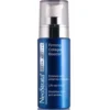 NEOSTRATA Skin Act.Firming