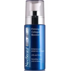 NEOSTRATA Skin Act.Firming