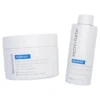 NEOSTRATA Smooth Surface Glyc