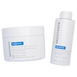 NEOSTRATA Smooth Surface Glyc
