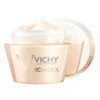 Neovadiol Complesso Sostitutivo Crema Viso Giorno Pelli Normali e Miste 50 ml