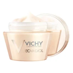 Neovadiol Complesso Sostitutivo Crema Viso Giorno Pelli Normali e Miste 50 ml
