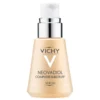 NEOVADIOL CS Siero 30ml