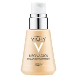 NEOVADIOL CS Siero 30ml