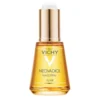 NEOVADIOL MAGISTRAL Elixir30ml
