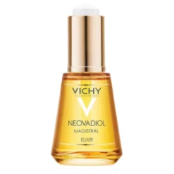 NEOVADIOL MAGISTRAL Elixir30ml