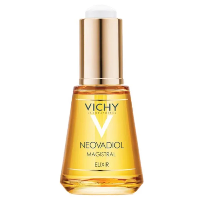 NEOVADIOL MAGISTRAL Elixir30ml