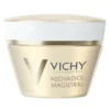 NEOVADIOL Magistral 50ml