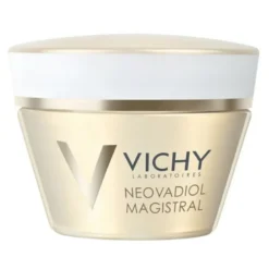 NEOVADIOL Magistral 50ml