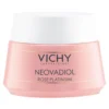 Neovadiol Rose Platinum Crema Giorno 50 ml