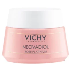 Neovadiol Rose Platinum Crema Giorno 50 ml