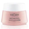 Neovadiol Rose Platinum Night Crema Viso Notte 50 ml
