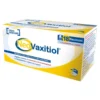 NEO VAXITIOL 18fl.
