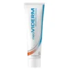 NEOVIDERM 100 Color 50ml