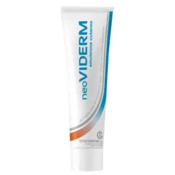 NEOVIDERM 100 Color 50ml