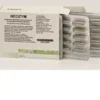 NEOZYM 60 Capsule OTI