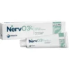 NERVO3 Emulgel 100g