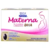 Nestlè Materna DHA 30 capsule