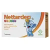 NETTARDEP Junior 10fl.15ml