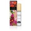 NETTARE AMBRA Eau de Parfum