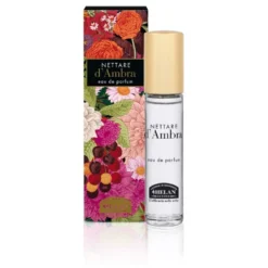 NETTARE AMBRA Eau de Parfum