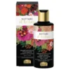 NETTARE AMBRA Sh-Doccia 200ml