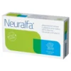 NEURALFA SOD 20 Compresse 1000mg