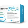 NEURAXBIOTIC ZEN 30 Capsule