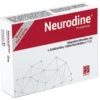 NEURODINE 30 Compresse