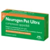 NEUROGEN Pet Ultra 30 Compresse App.