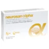 NEUROSAN 20 Compresse