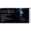 NEUROS 30Cpr