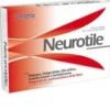 NEUROTILE Int.Diet.14 Fl.
