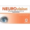 NEUROVISION 30 Bust.