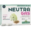 NEUTRAGAS 30 Capsule