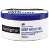 Neutrogena Balsamo Comfort Idratante - Crema corpo idratante - 300 ml