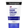 NEUTROGENA BLU C/MANI CONCENTR 50M