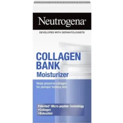 Neutrogena Collagene Cr Notte