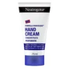 Neutrogena Crema Mani con Profumo - Per mani secche e screpolate - 75 ml