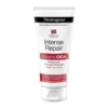 Neutrogena Intense Repair Balsamo Cica - Crema idratante per pelle secca e molto secca - 100 ml